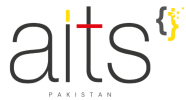 AITS